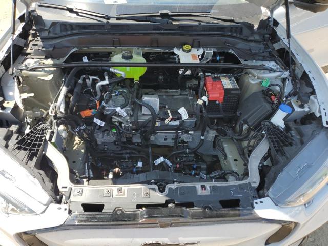 2023 FORD MUSTANG MA - 3FMTK3R73PMA64464