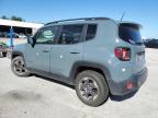 JEEP RENEGADE S photo