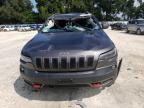 JEEP CHEROKEE T photo