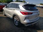 INFINITI QX50 ESSEN photo