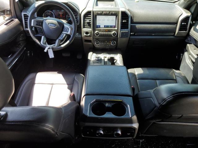 2021 FORD EXPEDITION - 1FMJK1HT9MEA04166