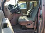 FORD ECONOLINE photo