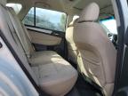 SUBARU OUTBACK 2. photo