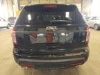 FORD EXPLORER P photo