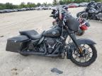 2021 HARLEY-DAVIDSON FLHXS - 1HD1KRP13MB600327