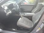 HONDA ACCORD EXL photo