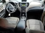 HYUNDAI SANTA FE S photo