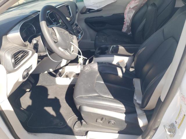 2024 CHRYSLER PACIFICA H - 2C4RC1S70RR117904