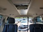 CHRYSLER TOWN & COU photo