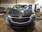 CHEVROLET EQUINOX LT photo