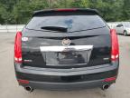 CADILLAC SRX LUXURY снимка