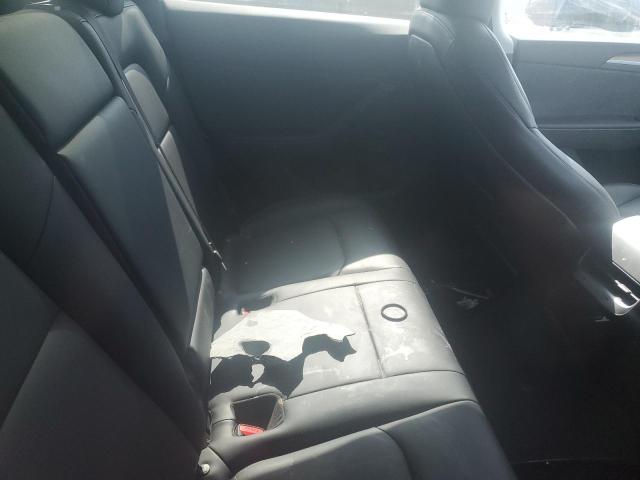2023 TESLA MODEL Y - 7SAYGDEE0PA202486