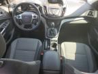 FORD ESCAPE SE photo