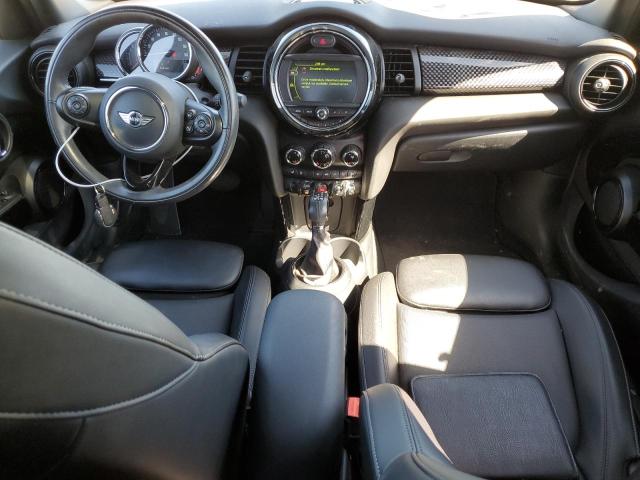2018 MINI COOPER S - WMWXU3C59J2F51531