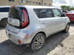 KIA SOUL + photo