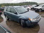 SUBARU FORESTER 2 снимка