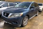 NISSAN PATHFINDER photo