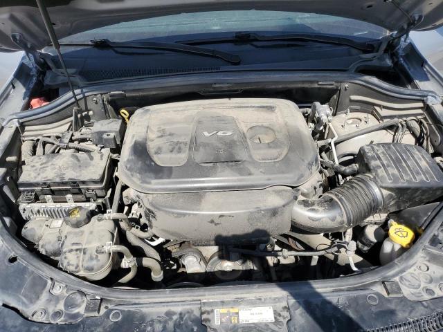 2018 JEEP GRAND CHER - 1C4RJFBG2JC423891