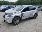 2016 TOYOTA RAV4 HV XL - JTMRJREV5GD006487