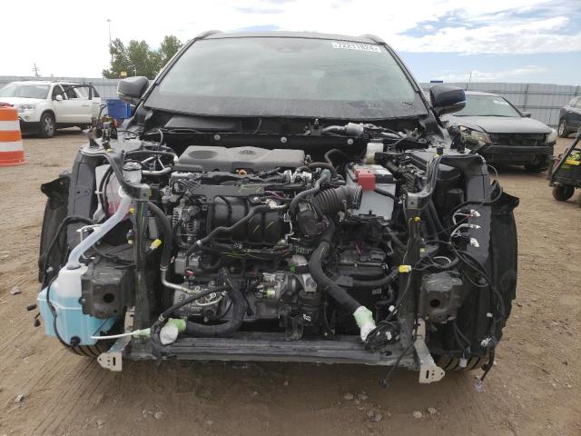 VIN 2T3A1RFV3RC441396 2024 TOYOTA RAV4 no.5