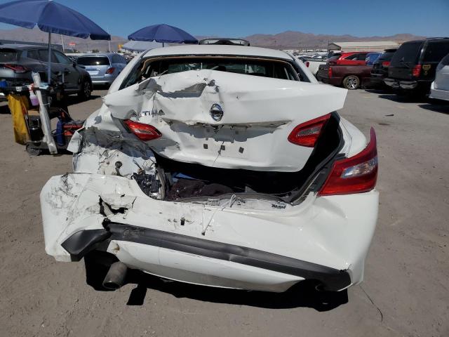 VIN 1N4AL3AP5GN324802 2016 Nissan Altima, 2.5 no.6