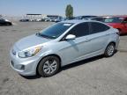 HYUNDAI ACCENT GLS photo