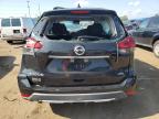 NISSAN ROGUE S photo