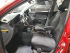 KIA RIO BASE photo