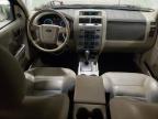 FORD ESCAPE HEV photo