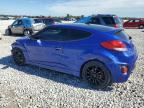 HYUNDAI VELOSTER T photo