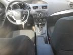 MAZDA 3 I photo