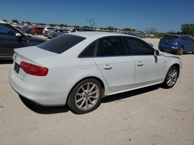 VIN WAUFFAFLXFN038554 2015 Audi A4, Premium Plus no.3