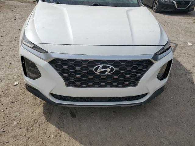 2019 HYUNDAI SANTA FE S - 5NMS33AD0KH102999