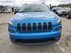 JEEP CHEROKEE L photo