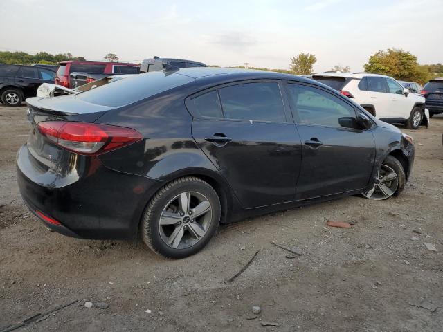 2018 KIA FORTE LX - 3KPFL4A79JE202574