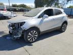 BUICK ENCORE ESS photo