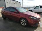 DODGE DART SXT photo