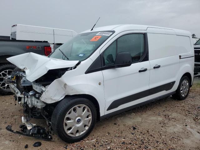 VIN NM0LS7F78F1222290 2015 Ford Transit, Xlt no.1