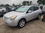 NISSAN ROGUE S photo