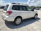 SUBARU FORESTER 2 photo