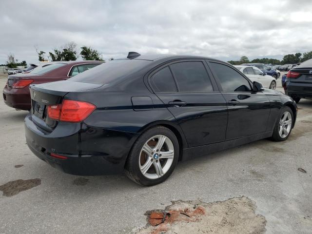 VIN WBA3B1G50ENT01230 2014 BMW 3 Series, 320 I no.3