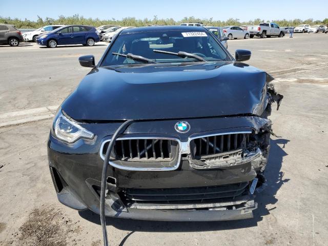 VIN 3MW23CM05P8D12873 2023 BMW 2 SERIES no.5