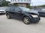 DODGE JOURNEY SX photo