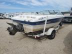 Lot #3023662944 2005 BAYL 20FT BOAT