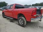 RAM 1500 SLT photo