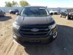 FORD EDGE SPORT photo