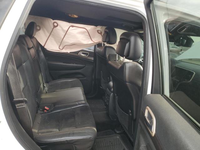 2015 JEEP GRAND CHER - 1C4RJFAG9FC636829