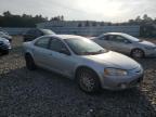 Lot #2974604441 2002 CHRYSLER SEBRING LX