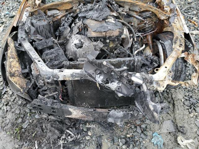 2015 CADILLAC ATS - 1G6AA5RA1F0103417