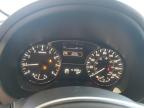 NISSAN ALTIMA 2.5 photo